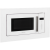 Микроволновая печь встр. HIBERG VM 6502 W