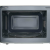 Микроволновая печь с грилем BBK 20MWG-733T / BS-M
