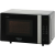 Микроволновая печь Hotpoint MWHA 203 W