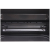 Микроволновая печь LG MH63M38GISW