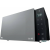 Микроволновая печь LG MW-25R95GIR