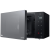 Микроволновая печь LG MW-25R95GIR