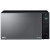 Микроволновая печь LG MW-25R95GIR