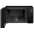Микроволновая печь LG MW-25R95GIR