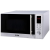 Микроволновая печь Korting KMO 823 XN