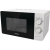 Микроволновая Печь Gorenje MO20E1S 20л. 800Вт серебристый