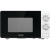 Микроволновая Печь Gorenje MO20E1S 20л. 800Вт серебристый