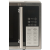 Микроволновая печь Mystery MMW-2008G, 20 л, 800 Вт, черный