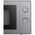 Микроволновая печь BEKO MOC20100S