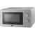 Микроволновая печь BEKO MOC20100S