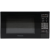 Микроволновая печь Panasonic NN-ST25HB, черный