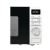 Микроволновая печь Gorenje MO20A4W, белый