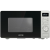 Микроволновая печь с грилем Gorenje MO23A4X