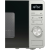 Микроволновая печь с грилем Gorenje MO23A4X