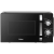 Микроволновая печь Haier HMB-MM208SA