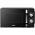 Микроволновая печь Haier HMB-MM208SA