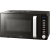 Микроволновая печь Hyundai HYM-D3034, черный