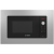Встраиваемая микроволная печь Bosch Serie|2 BEL653MS3