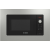 Встраиваемая микроволная печь Bosch Serie|2 BEL653MS3