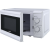 Микроволновая печь соло Comfee CMW207M05W