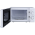 Микроволновая печь соло Comfee CMW207M05W