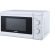 Микроволновая печь соло Comfee CMW207M05W