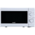 Микроволновая печь соло Comfee CMW207M05W