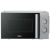 Микроволновая печь соло Haier HMB-MM207SA