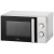 Микроволновая печь соло Haier HMB-MM207SA