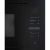 Встраиваемая микроволновая печь Midea MI10250GB