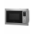 Встраиваемая микроволновая печь Midea AG925BVW
