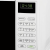 BBK Микроволновые печи BBK BBK 20MWG-735S / W (W) Микроволновая печь, 20 л, 700 Вт, белый