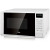 BBK Микроволновые печи BBK BBK 20MWG-735S / W (W) Микроволновая печь, 20 л, 700 Вт, белый