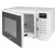 BBK Микроволновые печи BBK BBK 20MWG-735S / W (W) Микроволновая печь, 20 л, 700 Вт, белый