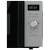 Микроволновая печь с грилем Gorenje MO20A4XH