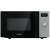 Микроволновая печь с грилем Gorenje MO20A4XH