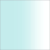 Микроволновая печь Gorenje BM235CLB