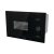 Встраиваемая микроволновая печь Gorenje BM235G1SYB