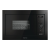 Встраиваемая микроволновая печь Gorenje BM235G1SYB
