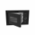 Встраиваемая микроволновая печь Gorenje BM235G1SYB