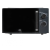 Микроволновая печь JVC JK-MW148M