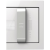 Встраиваемая микроволновая печь GORENJE BM235ORAB