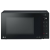 Микроволновая печь LG MB63R35GIB