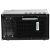 Микроволновая печь LG MB63R35GIB