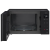 Микроволновая печь LG MB63R35GIB