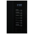 Микроволновая печь встраиваемая Midea MI9250BX, серебристый