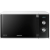 Микроволновая печь Samsung MG23K3614AW