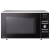 Микроволновая печь Panasonic NN-GD371M