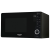 Микроволновая печь Hotpoint MWHA 2622 MB