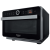 Микроволновая печь Hotpoint MWHA 33343 B